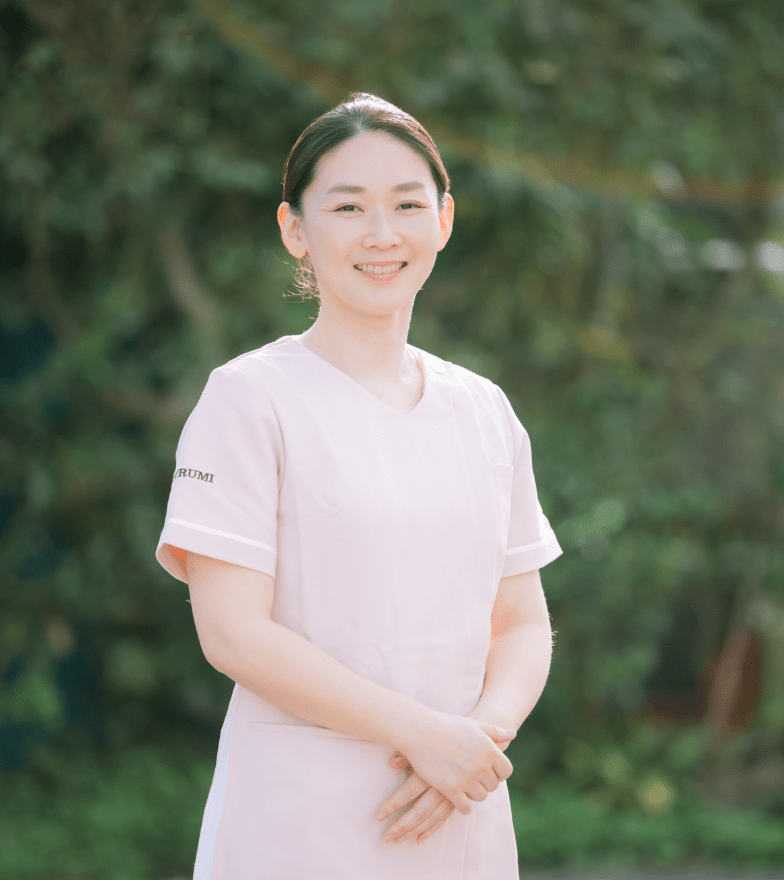 代表挨拶