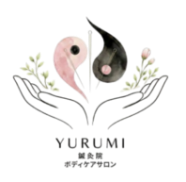 YURUMIボディケアサロン
